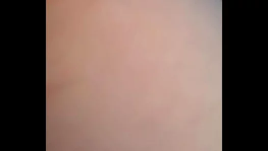 Big-Butt Twink Shows Off Smooth Curves – Steamy Solo Gay Ass Tease – XXXGayTease 18+