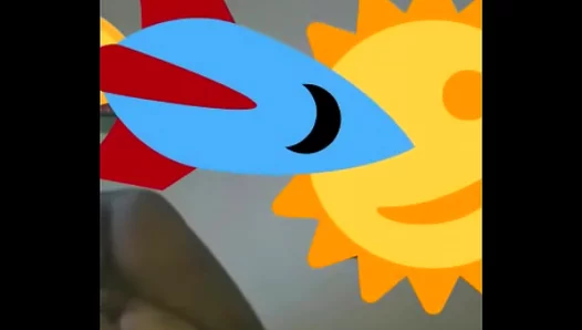 Huge-Cock Neighbor Claims Him in Hot Homemade Anal Action – Home Alone Exploits