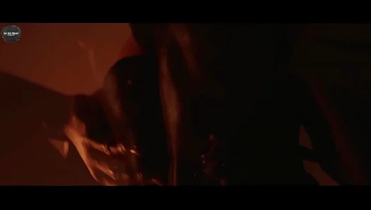 Saigon Twink 18+ Craves Fiery Blowjob Action Intense Solo Moments