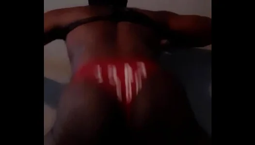 Hardcore Deep Penetration – Unfiltered Gay Lust Ride – HotGayPorn