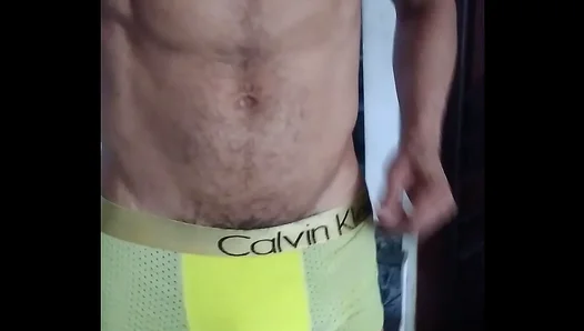 Solo Heat: Amateur Twinks Off Hard in Steaming Self-Pleasure – HotGuysFuck 18+