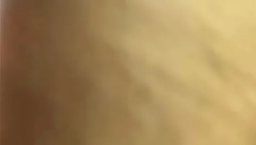 Bareback Heaven: Unfiltered Anal Ecstasy Filmed Live – Hot Gay Moments