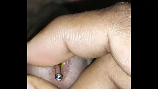 Peehole Tease: Indian Guys Soft Moans Fill Room During Hot Oral Session – AmateurGayBliss