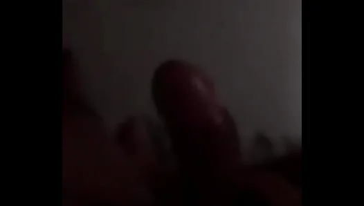 Latin Stallion Gags on Massive Dick — Intense POV Blowjob Session – XXXTapes 18+