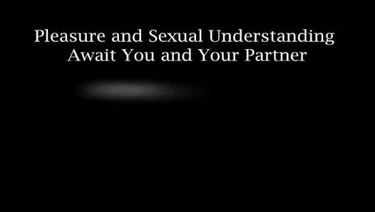 Intimate Massage Leads to Sensual Handjob Deep Connection – GayPornHub