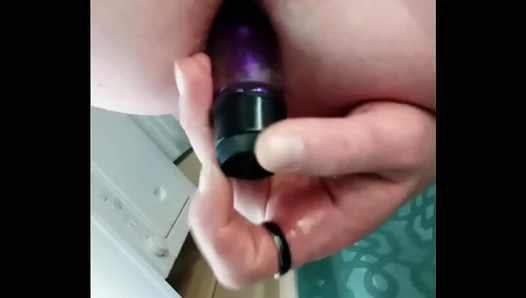 Double Penetration Thrills: Bisexual Men Dive into Intense Anal dildo Fun – HotGayAction