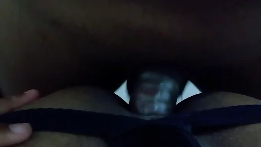 Small Dick, Big Passion: Real Guys Share Steamy Bareback Fun – 18+