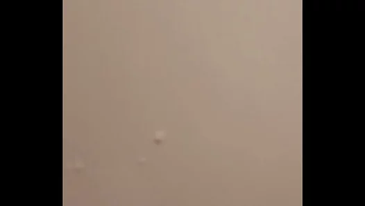 Public Masturbation Fantasy: SoloGuy Cums Hard in Department Store Bathroom – SoloBoy 18+