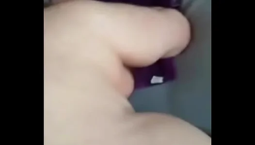 Chubby Stud Takes Old Bears Fat Cock Deep in Hot Bareback Ride – XXX