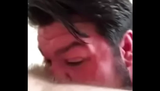 Savoring His Favorite Cock Before Swallowing a Hot, Steaming Load – NaughtyTales 18+
