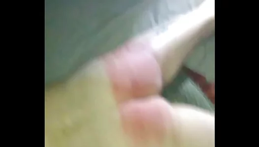 Spanked Hard: A Naughty Boys Steamy Discipline Session – Part 1 18+