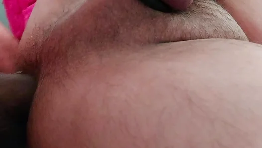 Hard Bareback Rides Ignite Hot, Steamy Gay Desire – XXXGayTape 18+