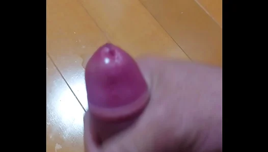 Four Rounds of Pure Pleasure: Endurance Blowjob Challenge – Asian Gay Amateur 18+