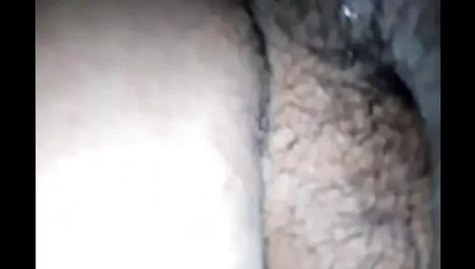 Hung Venezuelan Twink Gets Filled by Big-Cock Daddy – HotGayAnal 18+