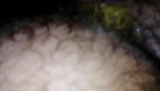 Mature Stud Takes Control: Fucks Tight Virgin ass, Cums Deep Inside Teen – 18+