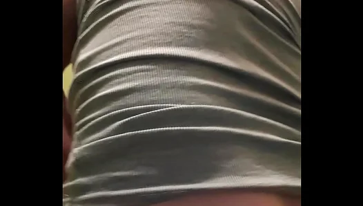 Lost Then Found: Tight Amateur Booty Adventure Gets Wild – GayFun 18+