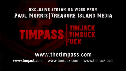 Cesar Xes Takes a Horny Latinos Tight Ass for Epic First Time Booty Call – 18+