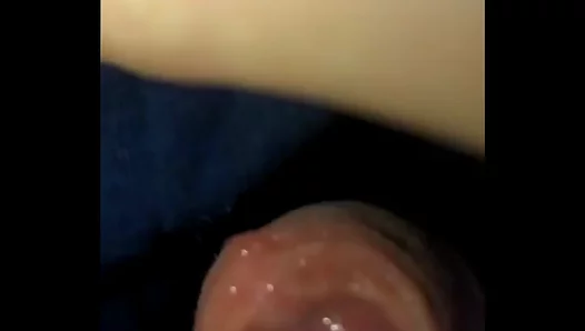 British Twink Devours Massive Loads in Wild Bareback Encounter – SteamyAmateurs 18+