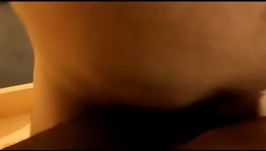 Hung Morning Surprise: Gay Hookup Turns into Wild Blowjob at Ibis Hotel – 18+