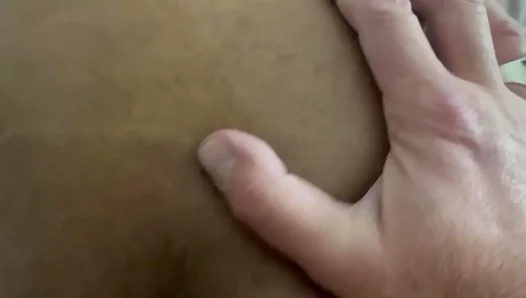 Steaming Hot Latin Passion: Hard Cock Dominates Tight Backdoor – XXXTapes 18+