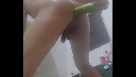Young Curious Indian Boy Explores Pleasure in Steamy Solo Fantasies – 18+