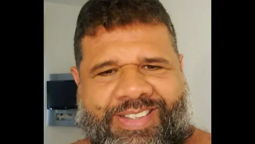 Shower Surprises Turn Steamy with Unexpected Blowjob Action – IbisBudget POV