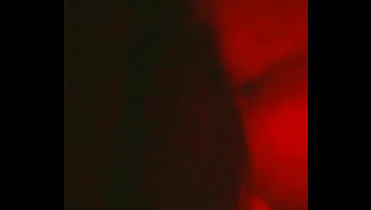 Bareback Revelation: Turning My Straight Mate Gay with Deep Anal Pleasure – 18+