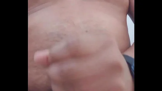 Hot Amateur Blows Him Until Shes Drenched — Hotel Room Fun Ends Hard – 18+