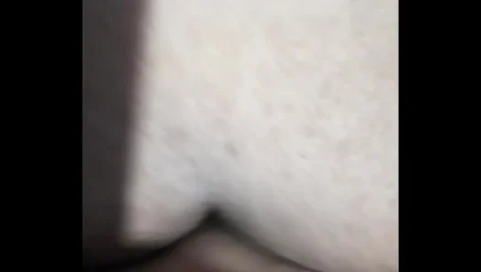 Big Ass Thrills: Amateur Boyfriend Gets Pounded Hard in Hot Gay Action – 18+