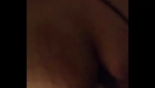 Macho Meatlovers Beg for Deep Anal — Steaming Gay Lust 18+