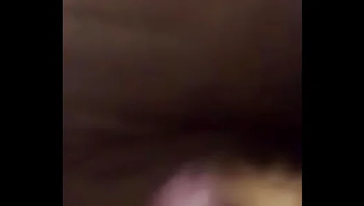 Uziel Devours Jades Thick Ass Ripped Chest in Hot Amateur Gay Action – TinyGays 18+