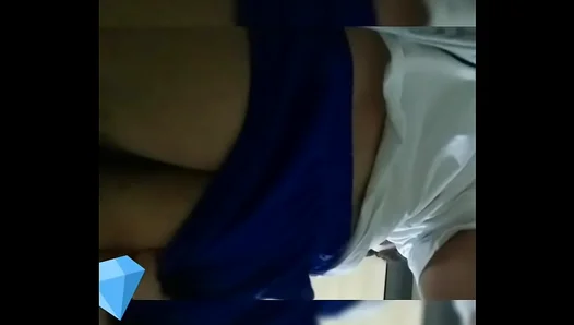 Naughty Young Stud Shows Off His Thick Curves – Steamy Gay Premiere – FreshMeat18+
