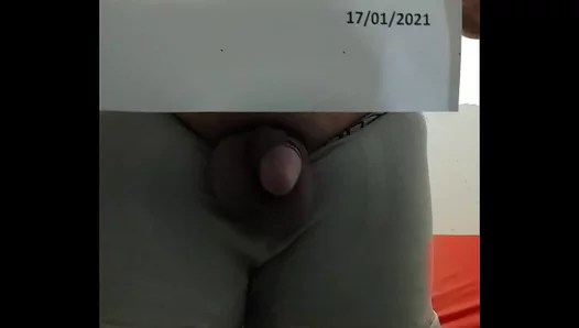 Chubby BBW Bear Loses Control in Steaming Solo Shower Scene – Real Raw Heat