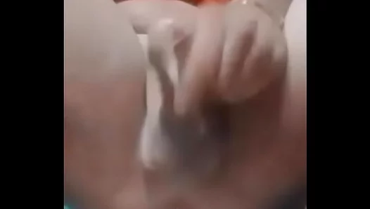 Mind-Blown by Intense Prostate Play: Horny Teens Steamy Solo Session – 18+