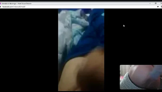 Blackmailed By My Cousin To Jerk Off On Camera – Hot Gay Confession Thrill – 18+