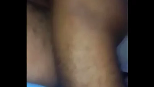 Caught Jacking Off My Neighbors Horny Husband – Steamy Secret Affair Exposed