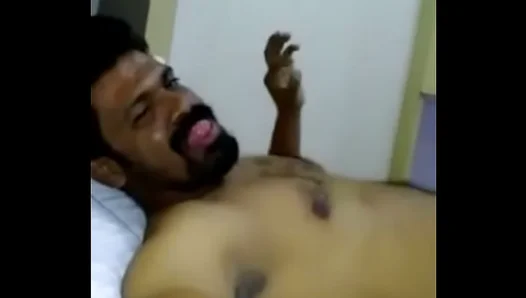Desi Teen Gives Fiery Blowjob Full of Lust Wet Cock Worship – 18+