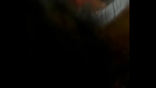 Deep Throat Desire: White Guy Takes Massive Black Cock in Steamy Blowjob Session – 18+