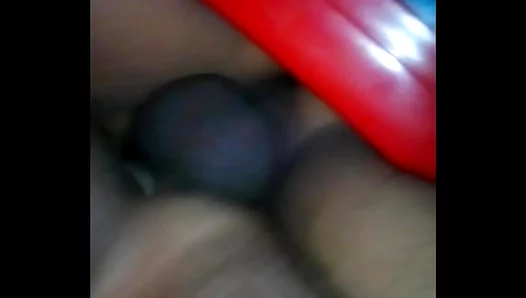 Venezuelan Stud Claims Italian Lovers Tight Hole Bareback – AmateurGay 18+