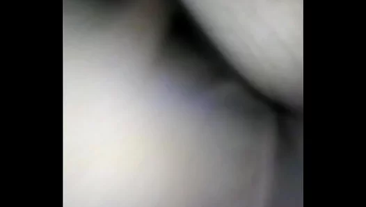 Muscle Daddy Rides Italian Stud Hard in Steamy Bareback Ride – AmateurAlert 18+