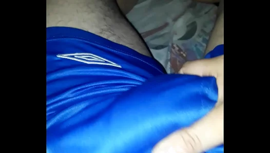 Hot Young Twinks Bare It All in Tight Summer Shorts – Wild Naked Adventures 18+