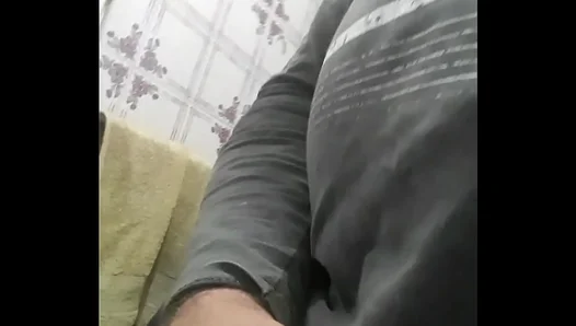 Swapping Spit Cum: These Amateurs Savor Every Forbidden Drop – 18+