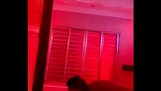 First-Time Blowjob Heat: Naughty Buddy Sucks for Real Pleasure – GayPornHub 18+