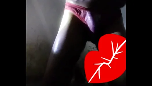 Steaming Hot: Desi Twink Goes Wild in Slippery Shower Fun – NaughtyBaths 18+