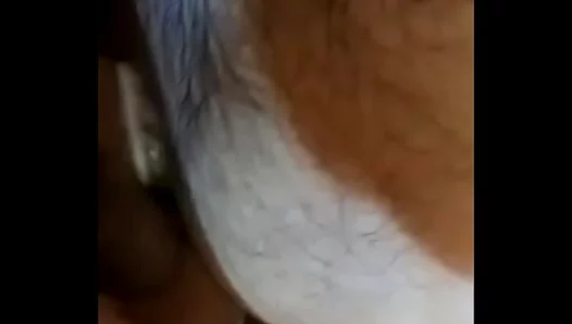 Mature Men Dive Deep into Steamy Homemade Anal Fun – Raw Gay Pleasure 18+