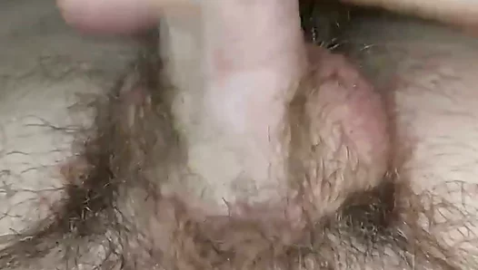 Blown Away by Pure Pleasure: Twink Cums Hard in Steaming Solo Scene – 18+