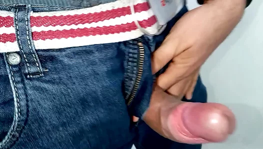 Hot Amateur Gets Off in Secret Office Blowjob Session – Intense POV 18+