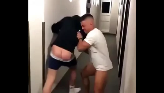Curious Straight Boys Explore Forbidden Pleasure with Fiery Anal Passion –