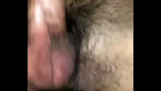 Colombian Stud Plows Deep Into Hairy Latinos Tight Hole – Hot Anal Action