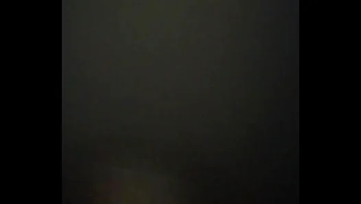 Spied Mid-Masturbation: Caught In The Act Of Pure Pleasure – Amateur GayPorn